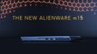 best-dell-laptop-for-civil-engineering-students in 2021-Alienware m15-Laptop