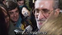La trattativa Film (2014) - Sabina Guzzanti, Antonino Bruschetta, Sabino Civilleri