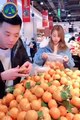 CHINA FUNNY VIDEO CHINESE COMEDIAN CHINESE FUNNY VIDEO TIKTOK |Comédie chinoise CHINESE COMEDIAN Ch