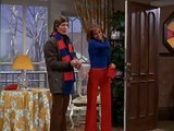 Mary Tyler Moore (S04E02) Angels in the Snow