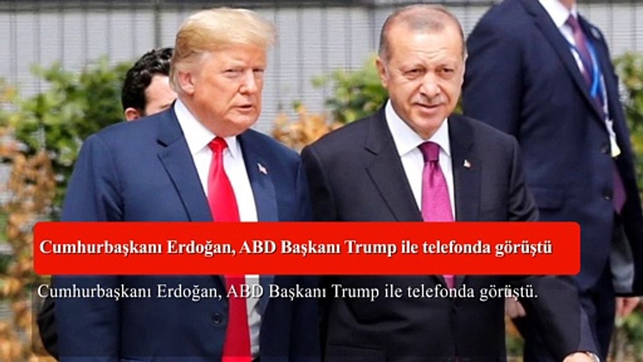 23 Mayıs akşam ajansı