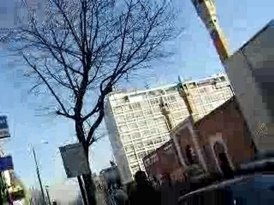 london Fashion 2008.www.apnicommunity.com.by.Arshad07