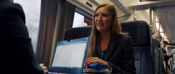 Defending the Guilty - Se1 - Ep3