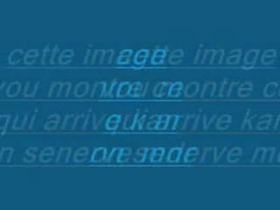 Montage recordmans_0001