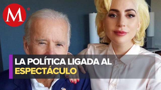 Nuevo mandato en Estados Unidos | M2, con Susana Moscatel e Ivett Salgado