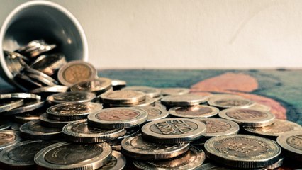 Más de 27.000 millones de pesos de  Jóvenes en Acción no han sido reclamados