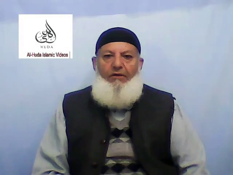 کیا متعہ کرنا حضرت ابن عبّاس سے ثابت ہے؟