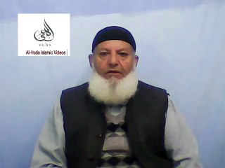 کیا متعہ کرنا حضرت ابن عبّاس سے ثابت ہے؟