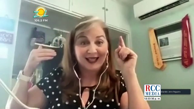 Trátame Bien: Tratando temas de psicologia