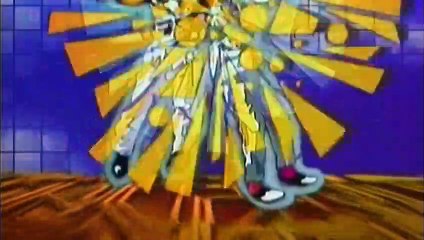 ADRIAN THE ALCHEMIST, ANSRAND & INSPECTAH K- MERINGUE (MUSIC VIDEO)