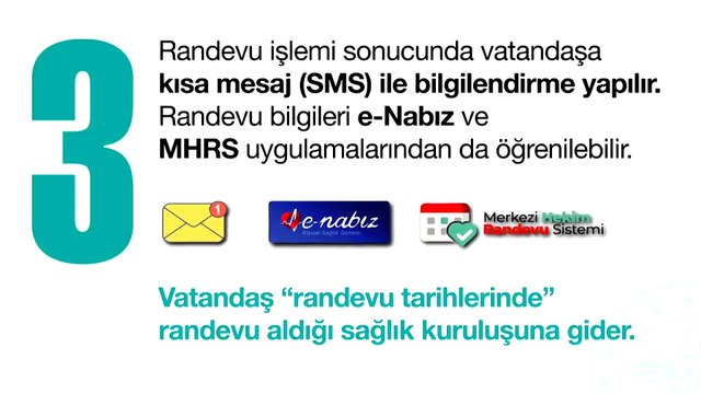 Bakan Koca, aşı uygulamalarıyla ilgili pratik bilgileri paylaştı