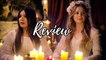 Hailee Steinfeld’s DICKINSON Season 2 Episode 5 Spoiler-free Preview_Review