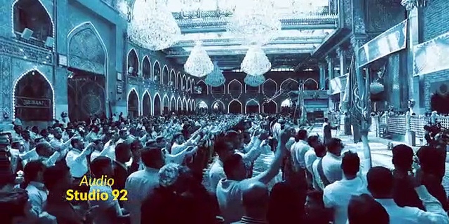 Labbaik Fatima | Noha Bibi Fatima Zahra 2021 | Ayam E Fatima Noha 2021 | Hasan Jafar | Fatima Zahra