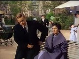 The Last Time I Saw Paris (1954) [Drama] [Romance] part 2/3