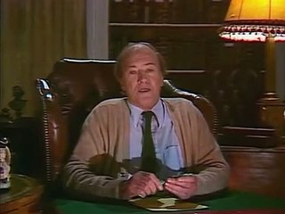 Tales Of The Unexpected 3x02   a picture of a place