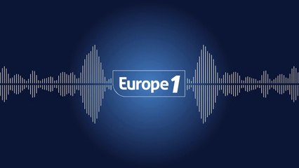 Covid-19 : quelles sont les dérogations possibles au couvre-feu à 18 heures ?