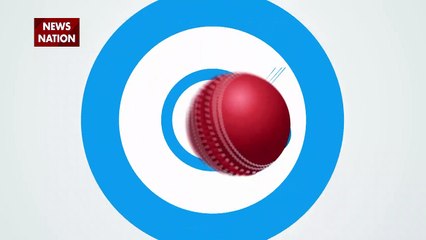 Ind Vs Aus Brisbane, Day 3: Shardul Thakur और Washington Sundar ने पारी को संभाला| NN SPORTS