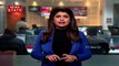Breaking News : सीएम भूपेश बघेल का बलौदाबाजार, महासमुंद दौरा | Latest News | News State MP CG