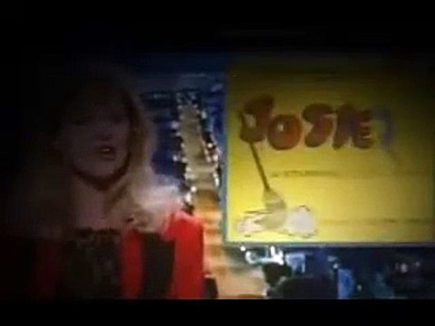 ✿Perry Mason Full Episodes✿ the Jealous Jokester part 1/2