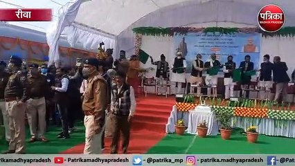 देशभर में कहीं से भी सीधे जा सकेगें स्टेच्यु ऑफ यूनिटी