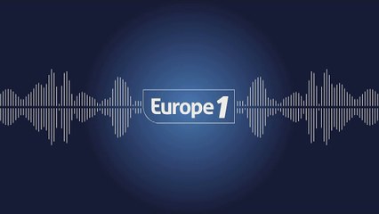 Henri Giscard d'Estaing, président du Club Med : "il faut sauver la montagne française"