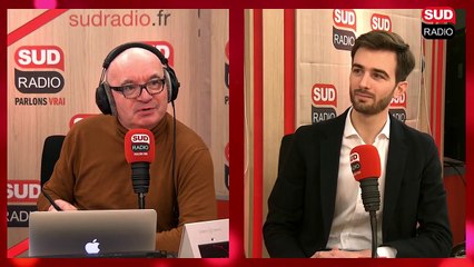 Les néo-ruraux et la campagne