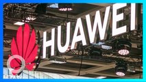 Huawei Ketahuan Ajukan Paten Teknologi yang Identifikasi Etnis Uighur - TomoNews
