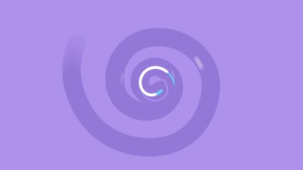 Science is Cool - State of matter (part1)