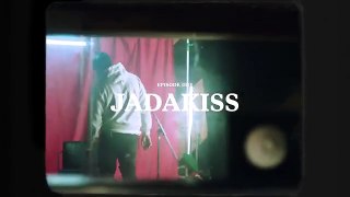 Jadakiss Speaks On