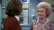 Mary Tyler Moore (S07E17) Sue Ann Gets the Ax