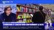 Carrefour et Couche-Tard contournent le veto - 17/01