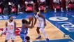 [Focus] NBA : Harden, un triple-double pour débuter l'aventure