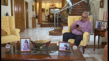 Η Πεθερα Επ5