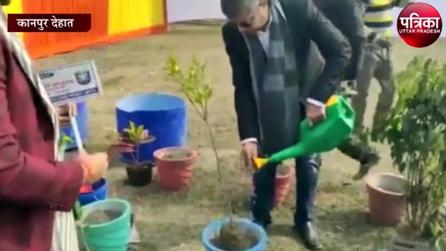 यूपी में आबकारी विभाग की ग्रेन बेस्ड पहली डिस्टलरी का शिलान्यास