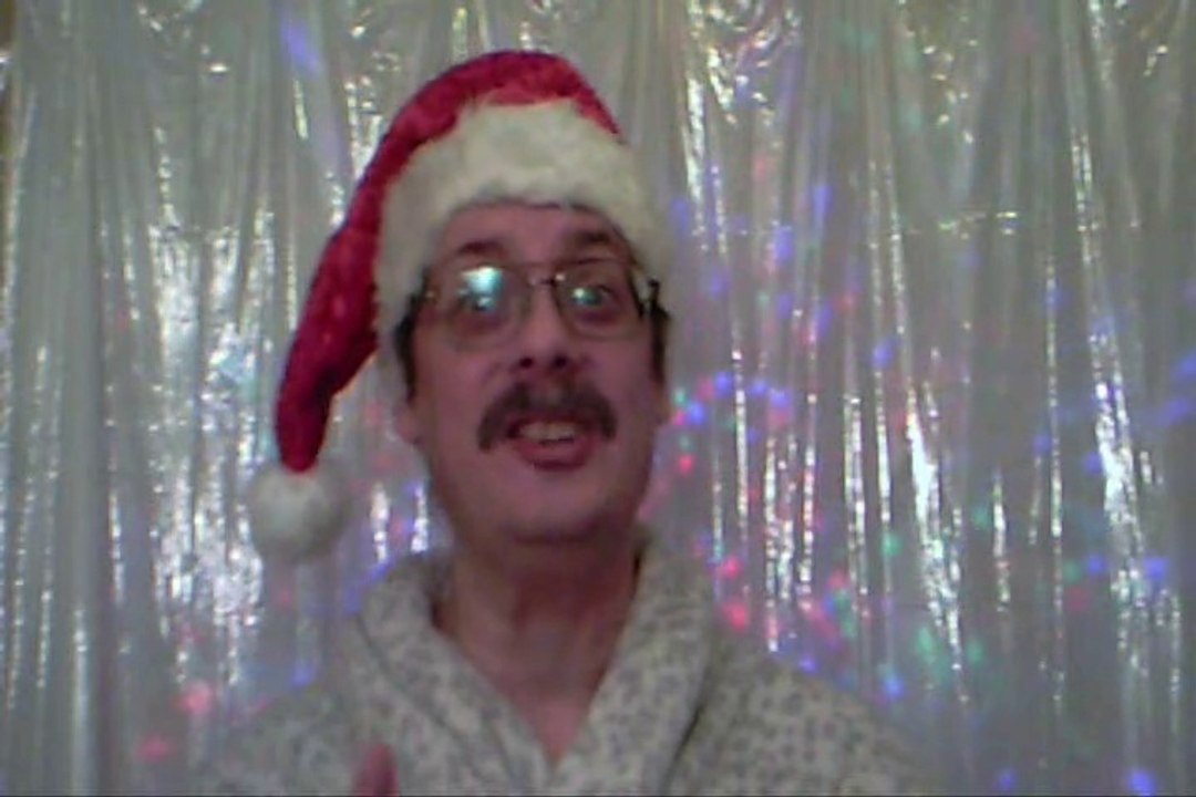 1827.CHRISTMAS DINNER FACTS 12. THIS IS A STRANGE FACT.WHY YOUR PARENTS MAY BE THE REASON YOU DISLIKE THIS FOOD?