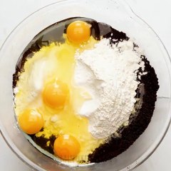 29 KITCHEN HACKS THAT WILL SHAKE YOU TO THE CORE -- Giant Food Challenge by 5-MInute Recipes!