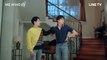 TharnType SS2 Ep10 4_4 [Eng Sub]