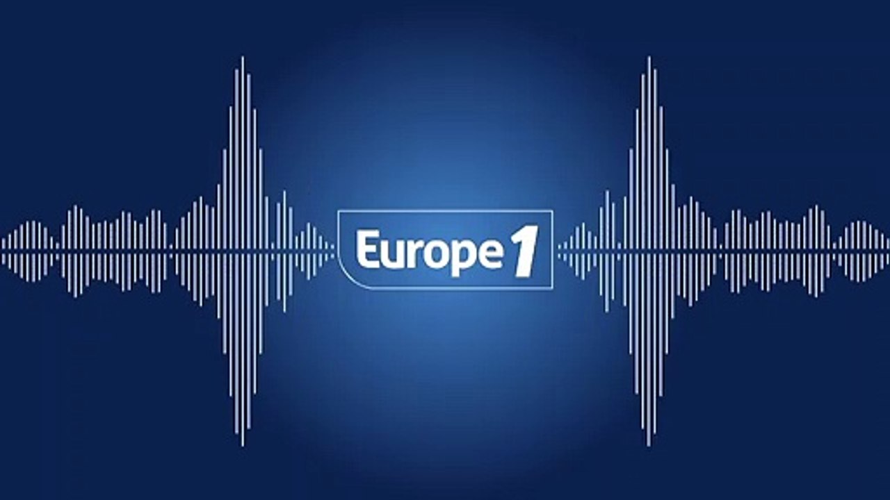 Du punk à la City : Doc Martens veut entrer en bourse