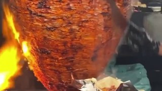 SO YUMMY - THE MOST SATISFYING FOOD VIDEO COMPILATION - TASTY FOOD COMPILATION