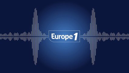 En vue de 2022, Yannick Jadot tacle Hidalgo et le gouvernement sur le terrain