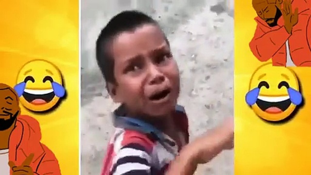 comedy fan