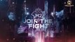 Be Ready to Join the Fight  M2 Film Episode Final  Mobile Legends Bang Bang