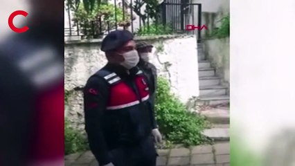 Yeşilçam oyuncusu Ekrem Gökkaya, yaşamını yitirdi