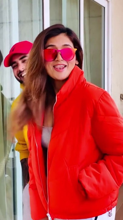Lamborghini New Punjabi Song| Khan Bhaini New Song| Shipra Goyal |New Song Latest Punjabi Song 2021