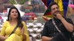 Bigg Boss 14 Weekend Ka Vaar Sonali Phogat speaks up on Jasmin Aly Relationship | FilmiBeat