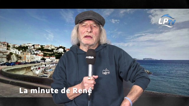 La Minute de René après OM-Nîmes (1-2)