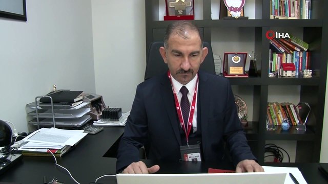 Konut Fiyatlarının 2021’de Yüzde 40 Artması Bekleniyor