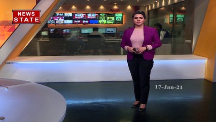 Breaking : रमन सिंह ने सीएम बघेल से मांगा राम मंदिर के लिए चंदा,कहा- उम्मीद करता हूं सीएम चंदा देंगे