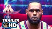 SPACE JAM 2 Teaser Trailer (2021) Godzilla vs. Kong, The Suicide Squad