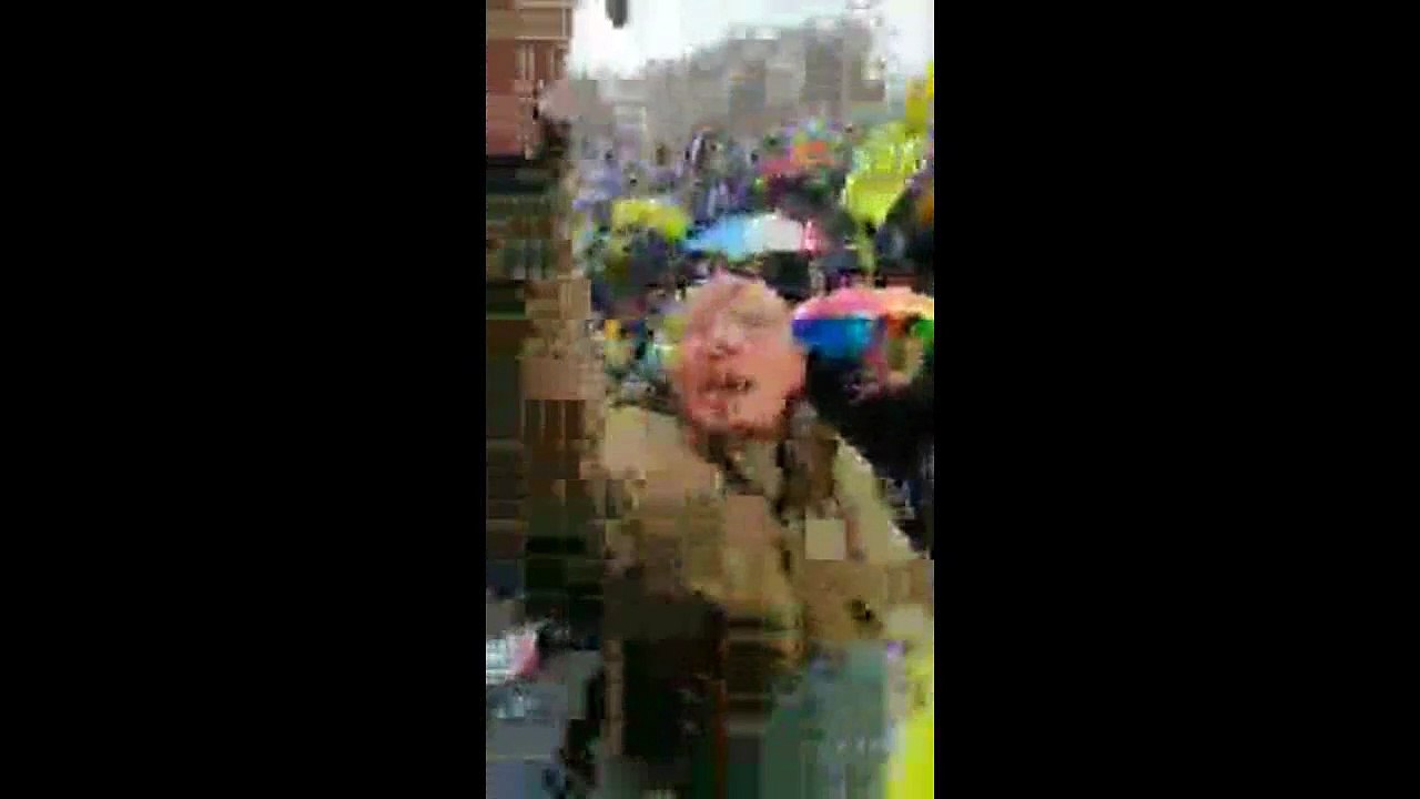 GJPARISBASTILLE160121EDW